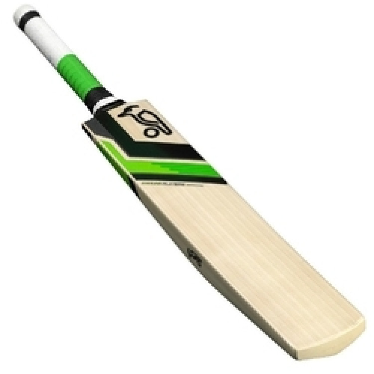  cricket_bat