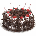 Black Forest Designer One Kg