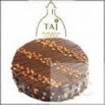 1 kg dry walnut cake 5 star bakery