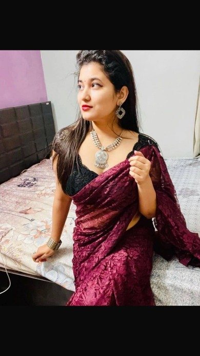 high profile Call Girls in Gurgaon