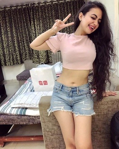 Independent Call Girls in Gurgaon