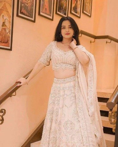 Gurgaon Call Girls service