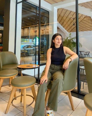 Call Girls service in Gurgaon