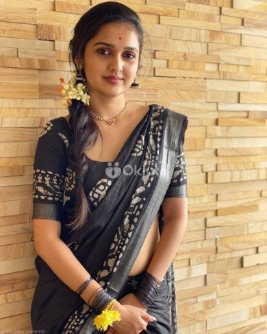 model Call Girls in Gurgaon