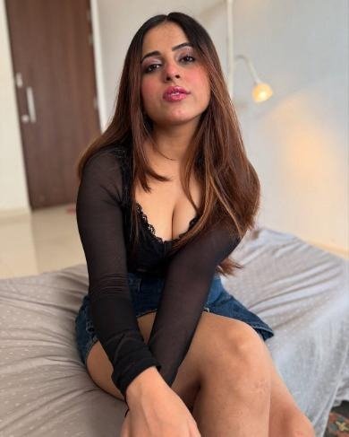 Call Girls in Gurgaon