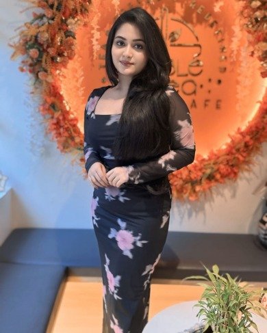high profile Call Girls in Gurgaon
