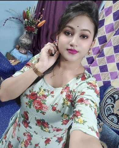 Independent Call Girls in Gurgaon