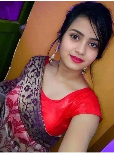 Gurgaon Call Girls