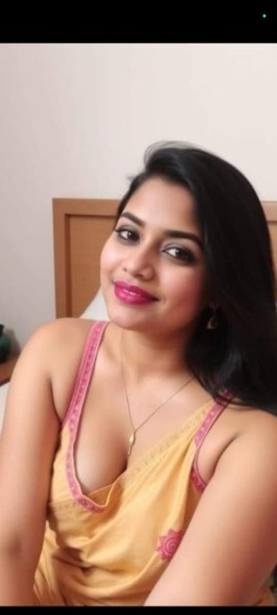 Gurgaon Call Girls service