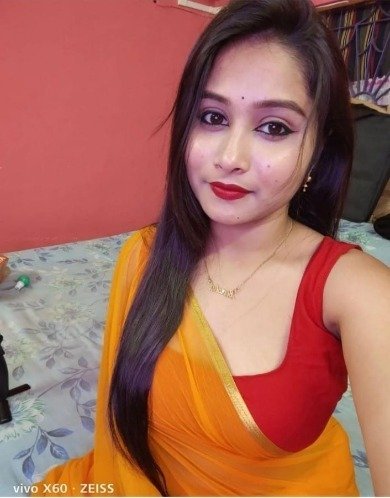 Call Girls in Gurgaon