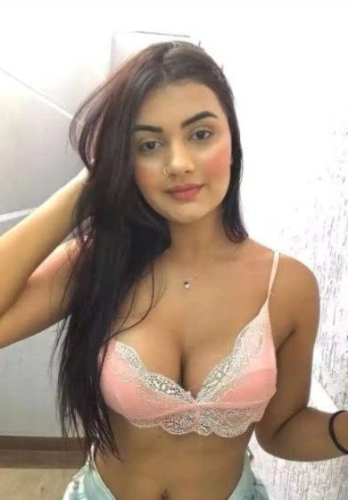 high profile Call Girls in Gurgaon