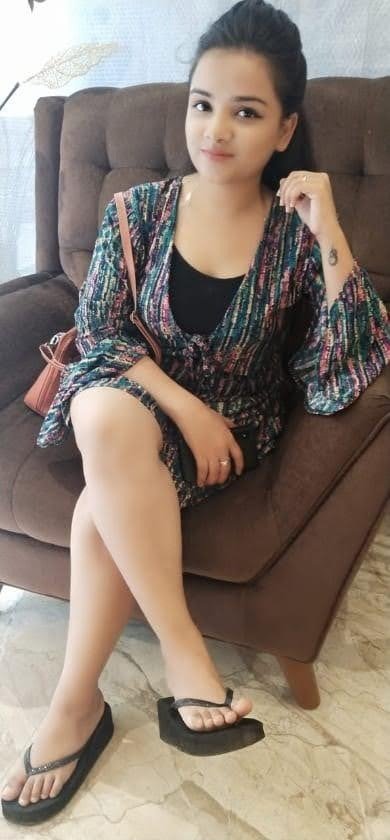 Call Girls service in Gurgaon