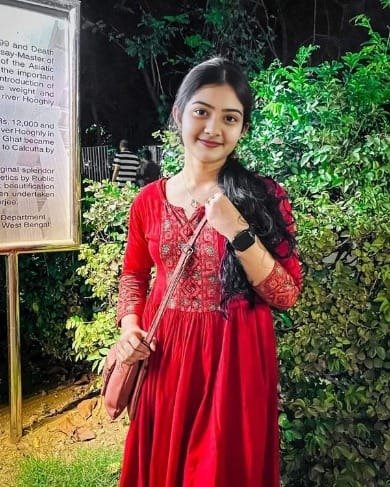 female Call Girls in Gurgaon