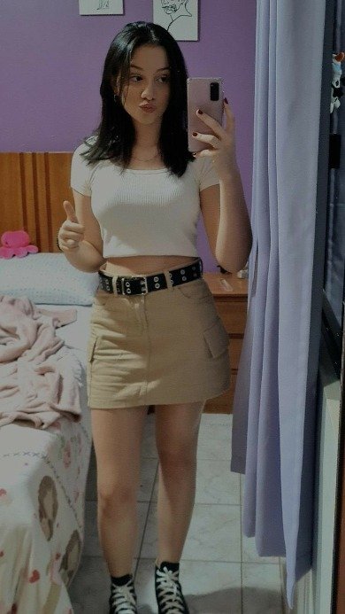 model Call Girls in Gurgaon