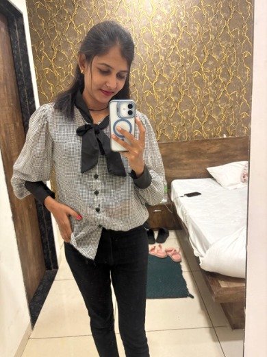 high profile Call Girls in Gurgaon