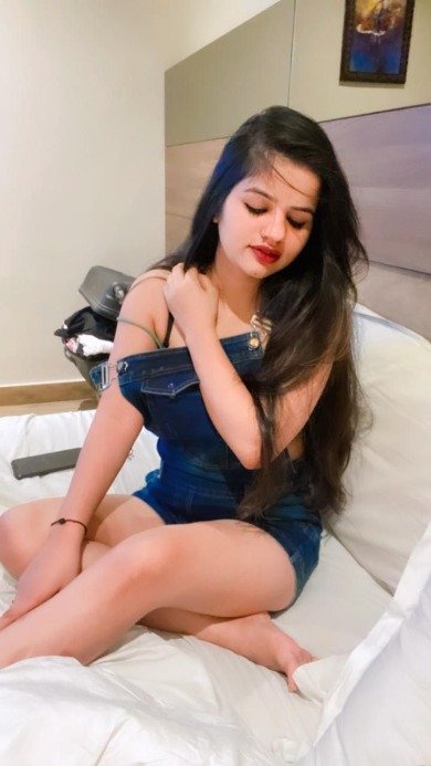 model Call Girls in Gurgaon