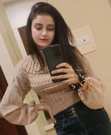 model Call Girls in Gurgaon
