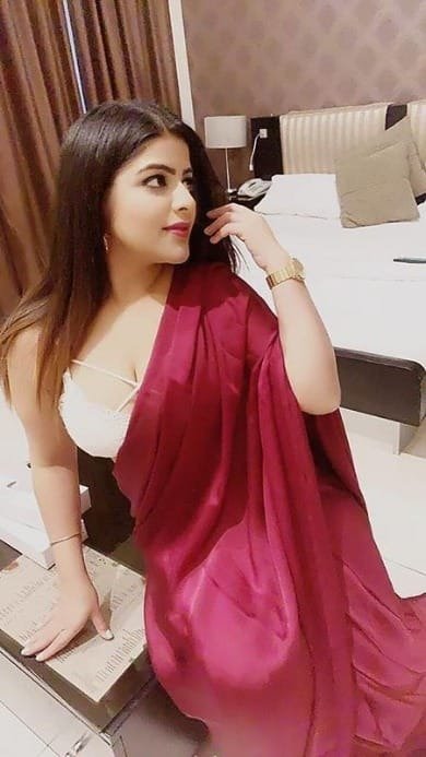 Gurgaon Call Girl service