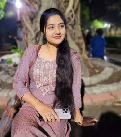 Call Girls service in Gurgaon