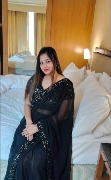 Call Girls in Gurgaon