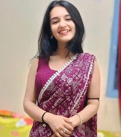 high profile Call Girls in Gurgaon