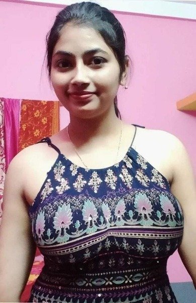 Independent Call Girls in Gurgaon
