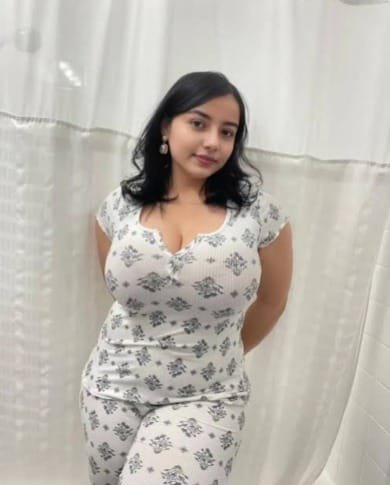 Gurgaon Call Girls service