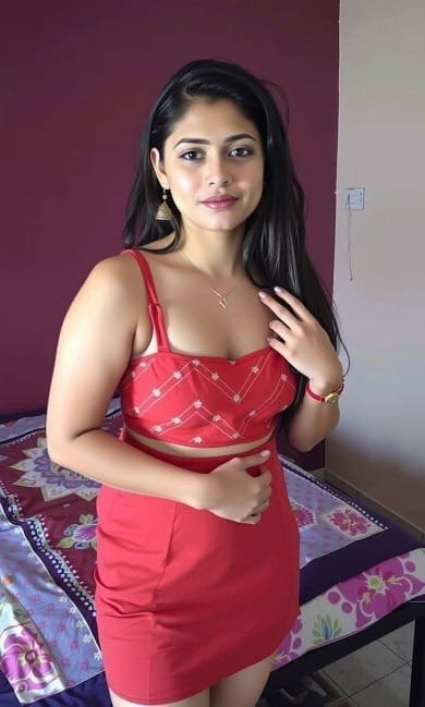 female Call Girls in Gurgaon