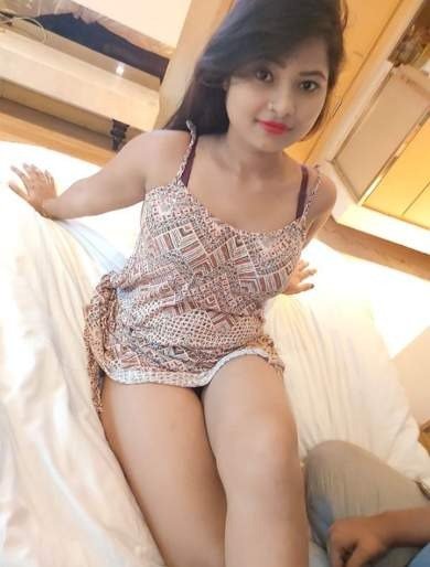 Gurgaon Call Girl service