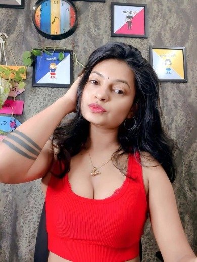 Call Girls service in Gurgaon