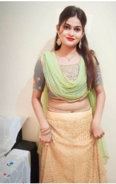 Call Girls in Gurgaon