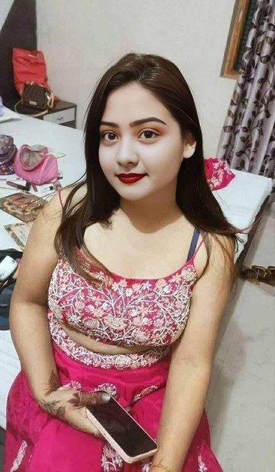 female Call Girls in Gurgaon