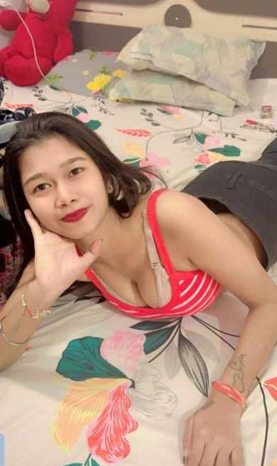 Independent Call Girls in Gurgaon