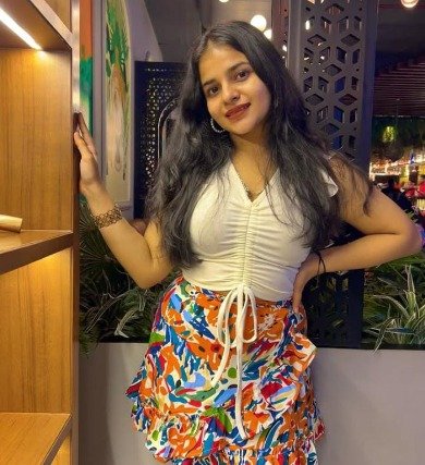 Call Girls service in Gurgaon