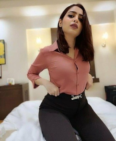 Call Girls in Gurgaon