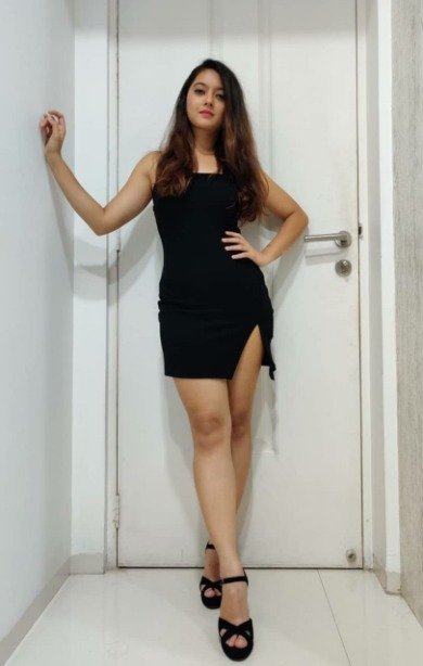 female Call Girls in Gurgaon