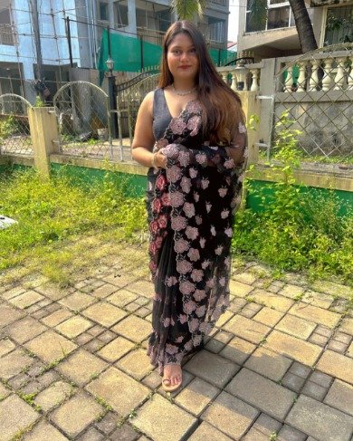 high profile Call Girls in Gurgaon