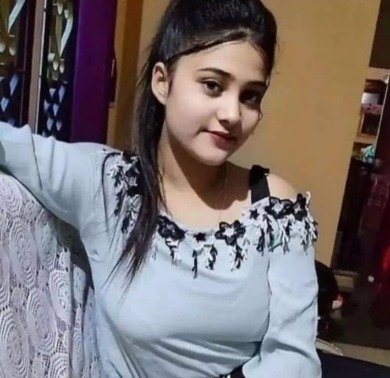 Independent Call Girls in Gurgaon