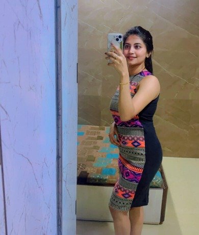 Gurgaon Call Girls