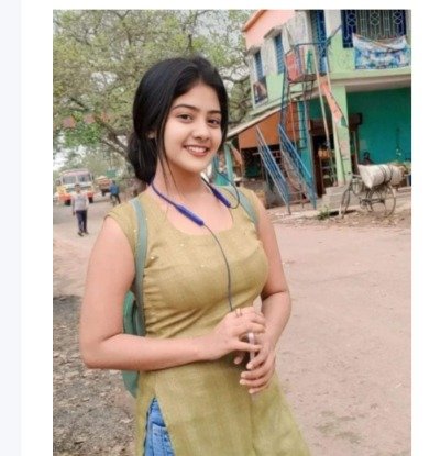 Gurgaon Call Girl service