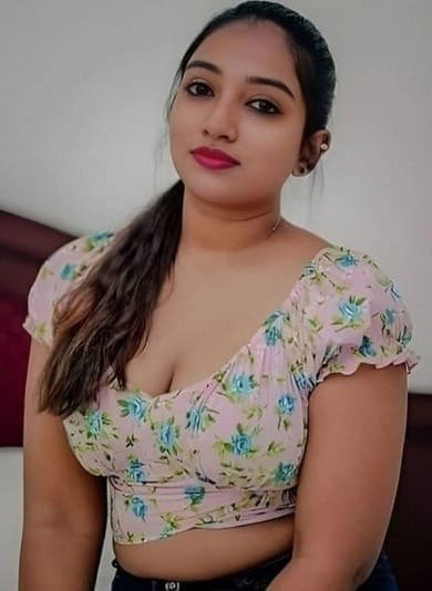 female Call Girls in Gurgaon