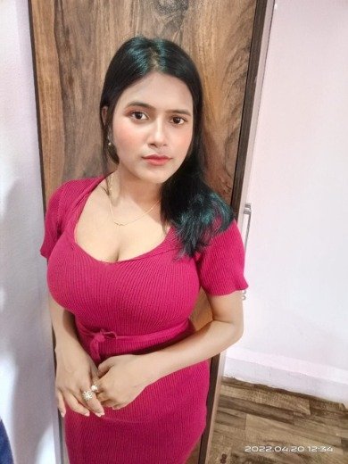 Gurgaon Call Girls