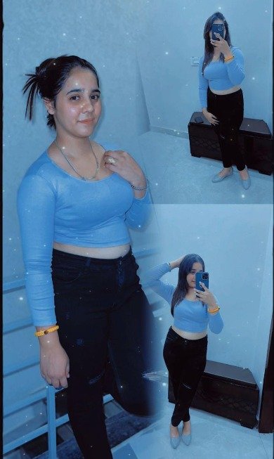 Gurgaon Call Girl