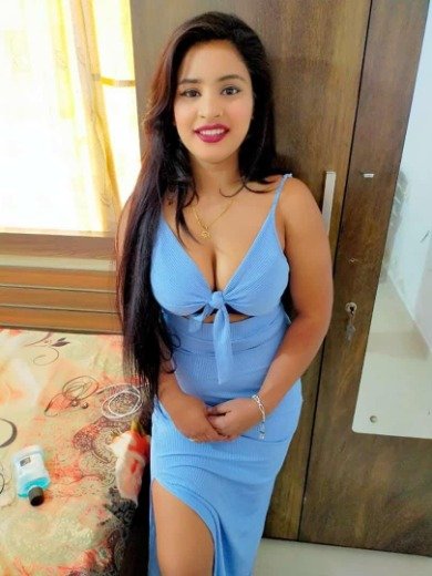 Gurgaon Call Girl service