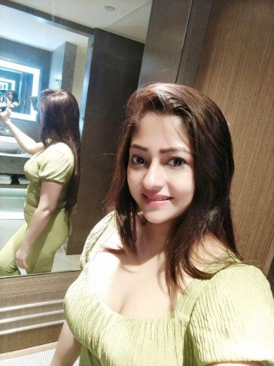 Call Girls in Gurgaon