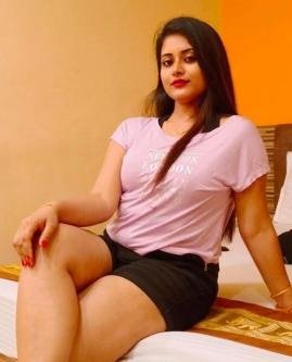 Gurgaon Call Girl service