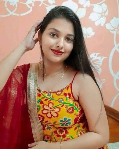 Call Girls service in Gurgaon
