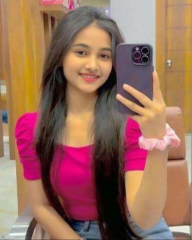 Call Girls in Gurgaon