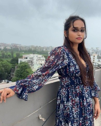 high profile Call Girls in Gurgaon