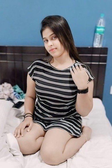 model Call Girls in Gurgaon